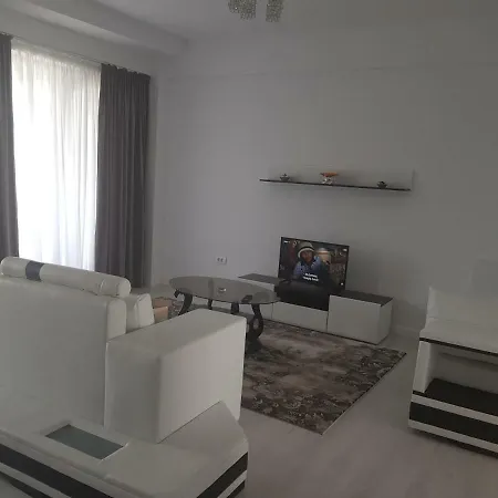 Lamera Mamaia Nord Năvodari